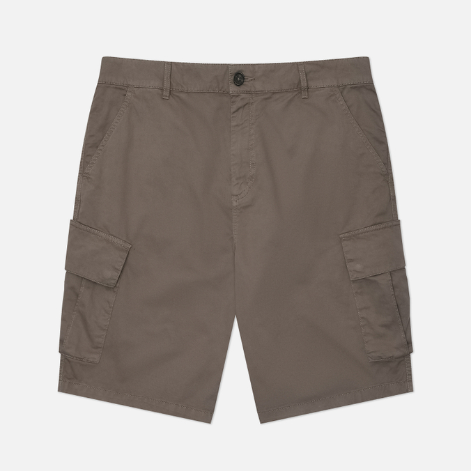 Мужские шорты Lyle & Scott Cargo Regular Fit