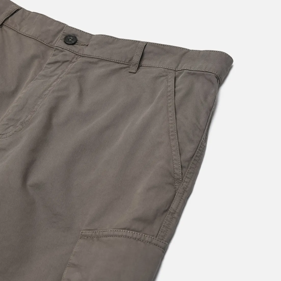 Lyle & Scott Мужские шорты Cargo Regular Fit