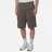 Lyle & Scott