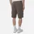 Lyle & Scott