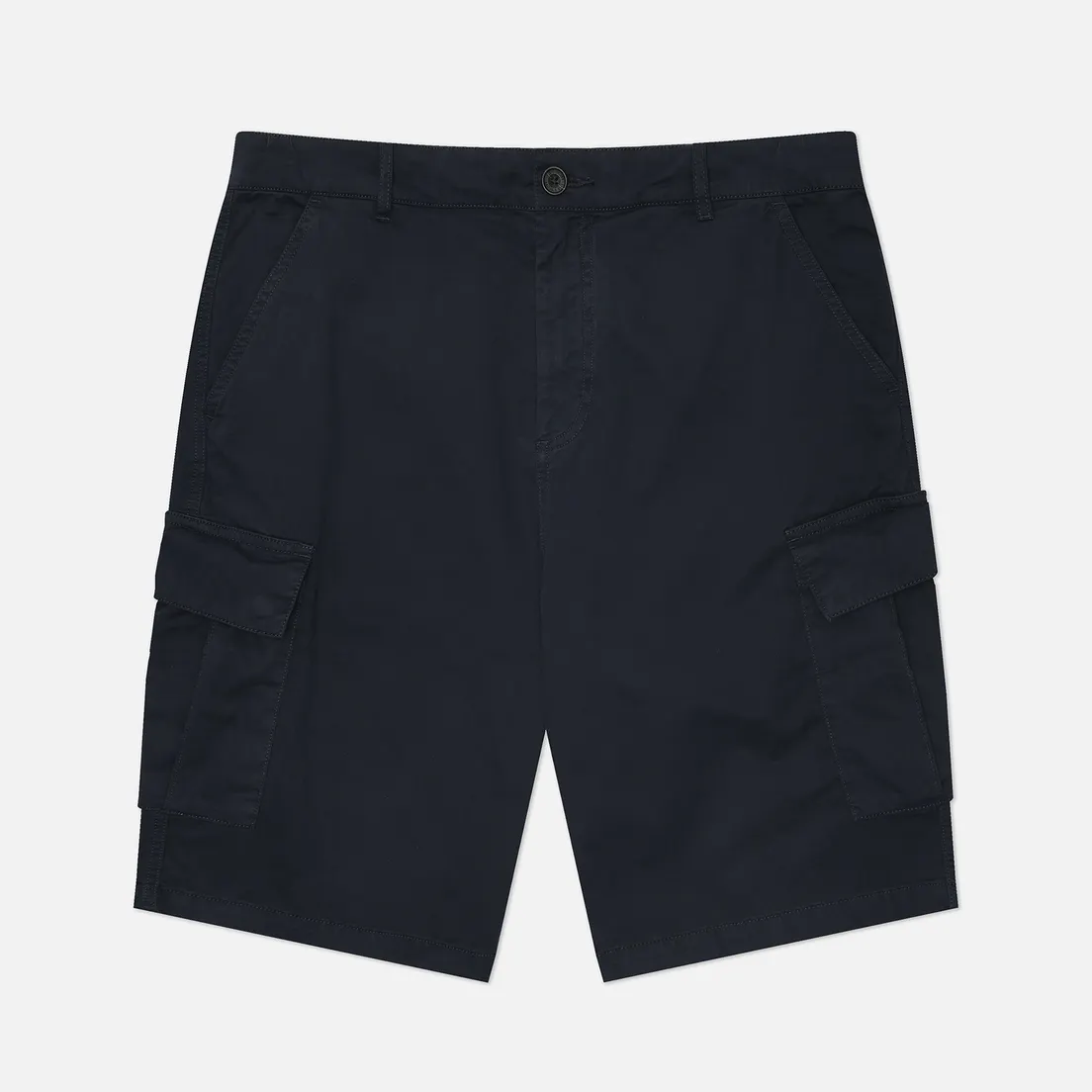 Lyle & Scott Мужские шорты Cargo Regular Fit