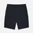 Lyle & Scott