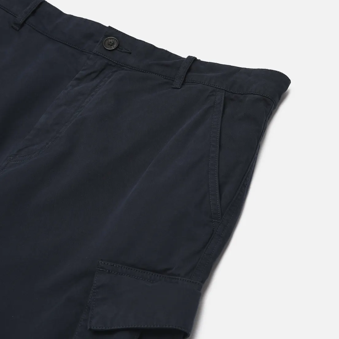 Lyle & Scott Мужские шорты Cargo Regular Fit