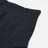 Lyle & Scott