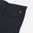 Lyle & Scott