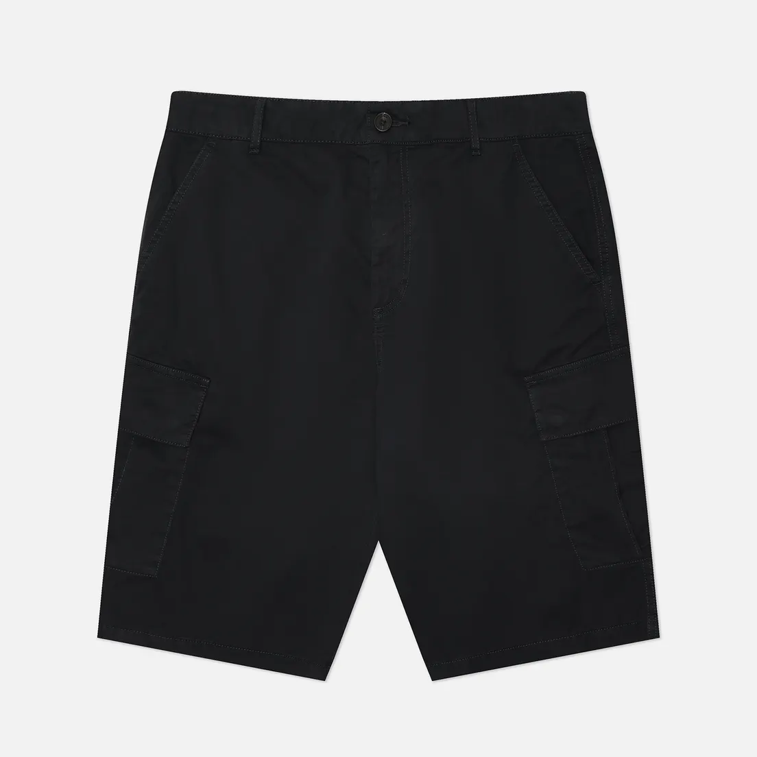 Lyle & Scott Мужские шорты Cargo Regular Fit