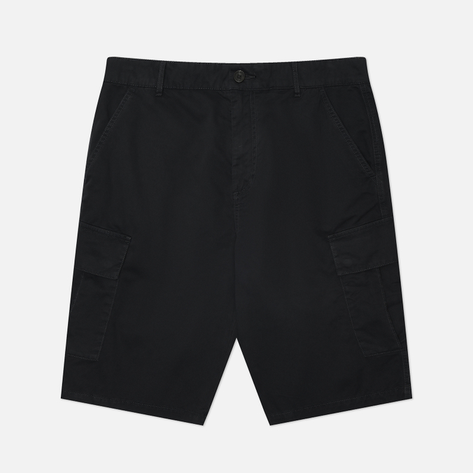 Мужские шорты Lyle & Scott Cargo Regular Fit