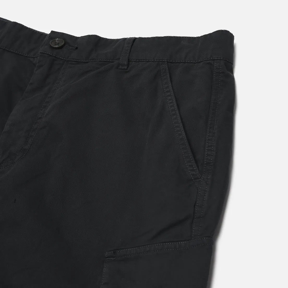 Lyle & Scott Мужские шорты Cargo Regular Fit