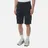 Lyle & Scott