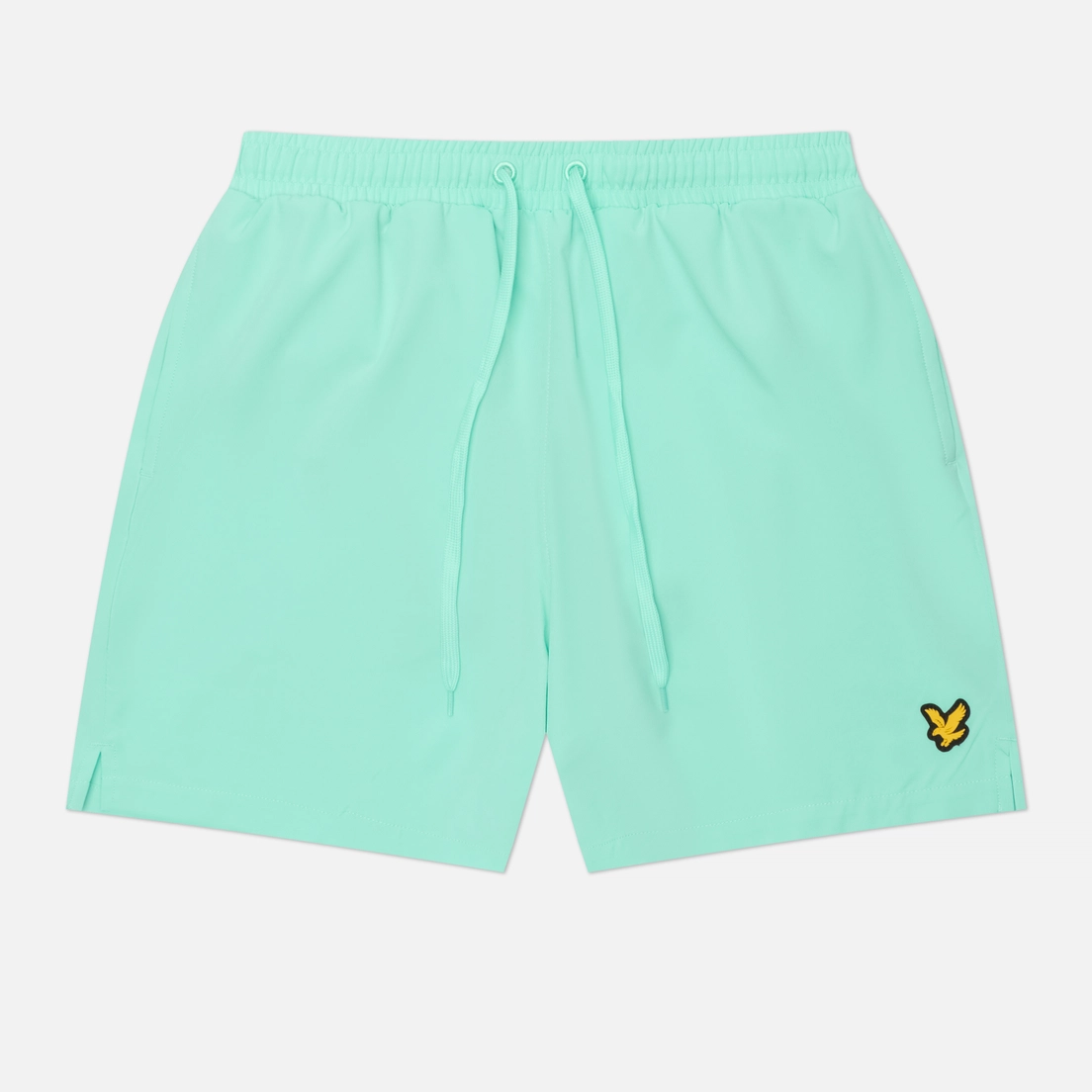 Lyle & Scott Мужские шорты Sports Swim