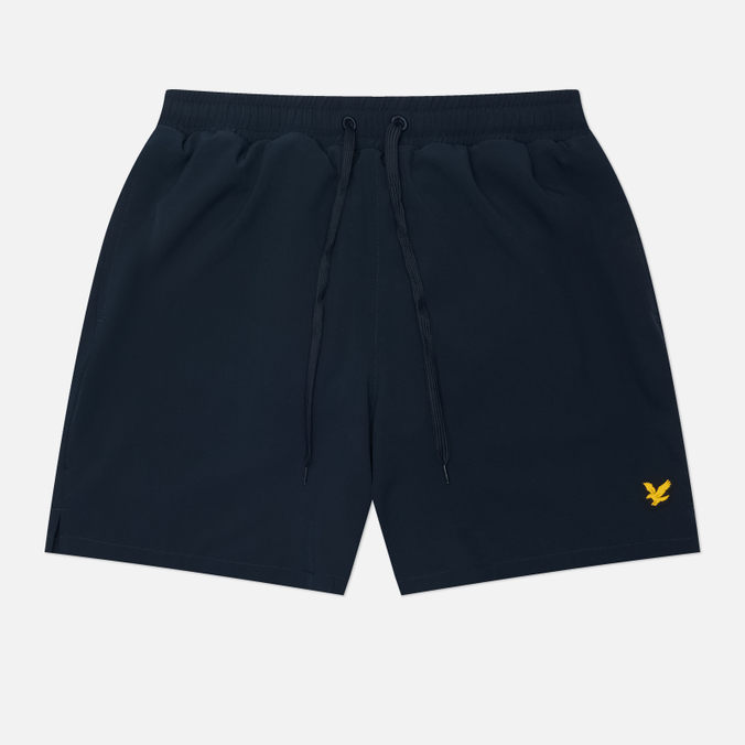 Мужские шорты Lyle & Scott Sports Swim