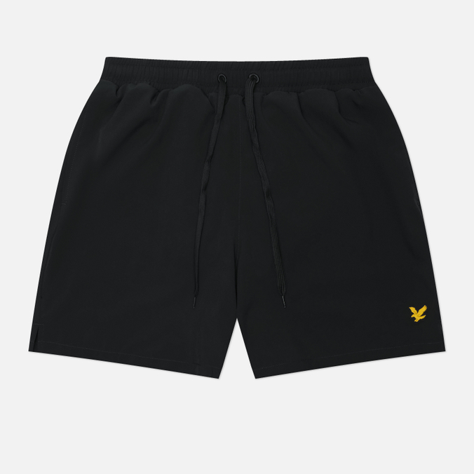Мужские шорты Lyle & Scott Sports Swim