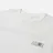 Maison Margiela MM6