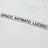 Maison Margiela MM6