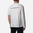 Maison Margiela MM6