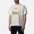 Maison Margiela MM6