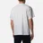 Maison Margiela MM6