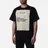Maison Margiela MM6
