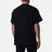 Maison Margiela MM6