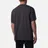 Maison Margiela MM6