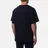 Maison Margiela MM6
