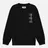 Maison Margiela MM6