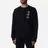 Maison Margiela MM6