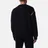 Maison Margiela MM6