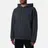 Maison Margiela MM6