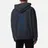 Maison Margiela MM6