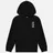 Maison Margiela MM6