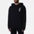 Maison Margiela MM6