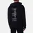 Maison Margiela MM6