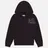 Maison Margiela MM6