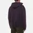 Maison Margiela MM6