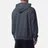 Maison Margiela MM6