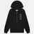 Maison Margiela MM6