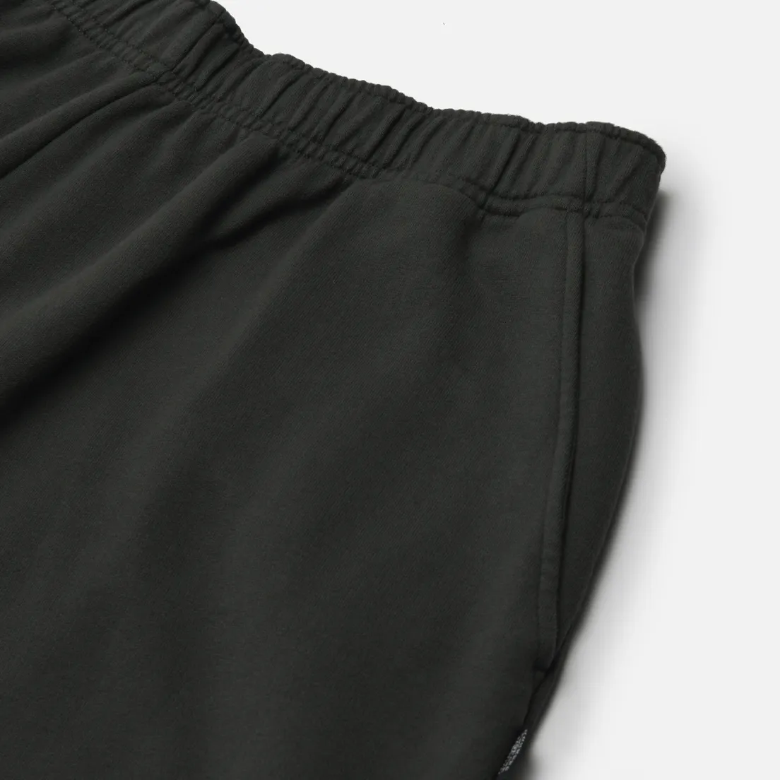 Maison Margiela MM6 Мужские шорты Jersey Long