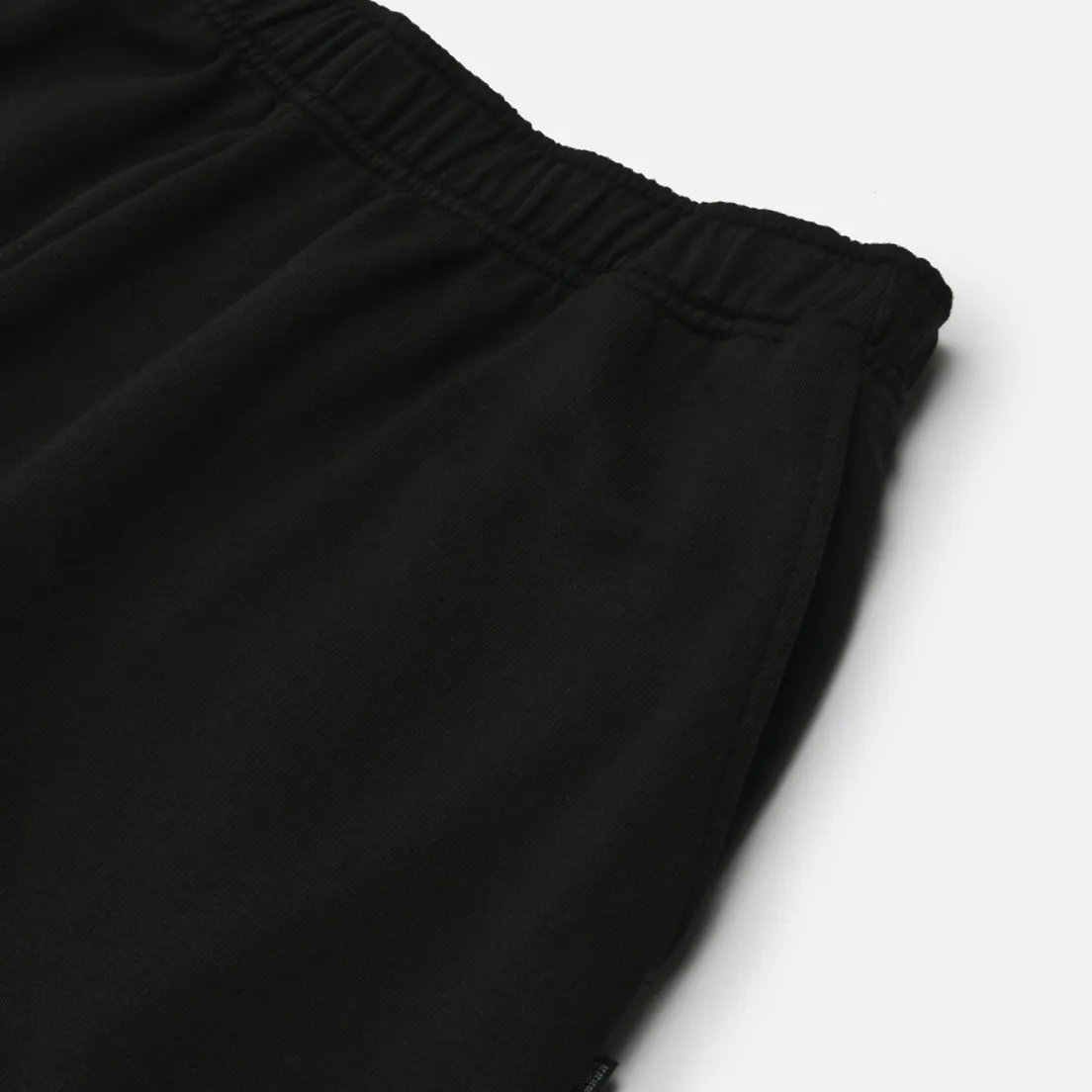 Maison Margiela MM6 Мужские шорты Jersey Long