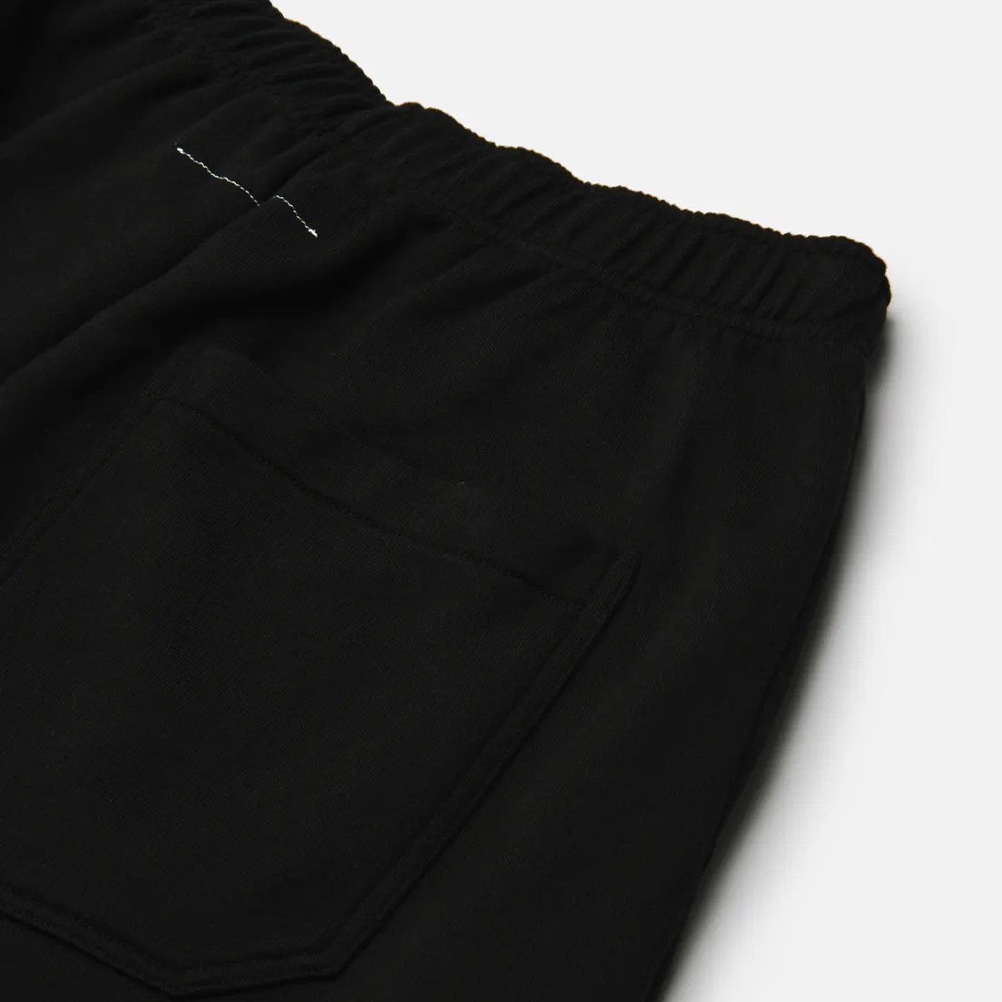 Maison Margiela MM6 Мужские шорты Jersey Long