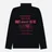 Maison Margiela MM6