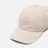 Maison Margiela MM6