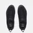Maison Margiela MM6