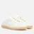 Maison Margiela MM6