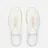 Maison Margiela MM6