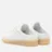 Maison Margiela MM6