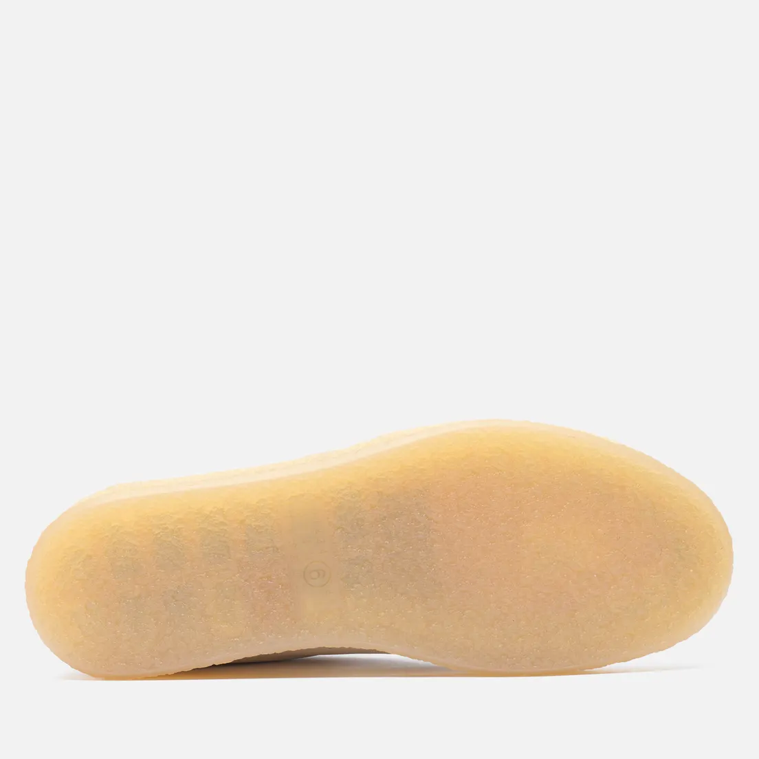 Maison Margiela MM6 Мужские кроссовки 6 Court Slip-On
