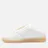 Maison Margiela MM6