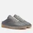 Maison Margiela MM6