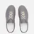 Maison Margiela MM6